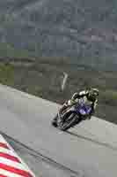 May-2023;motorbikes;no-limits;peter-wileman-photography;portimao;portugal;trackday-digital-images